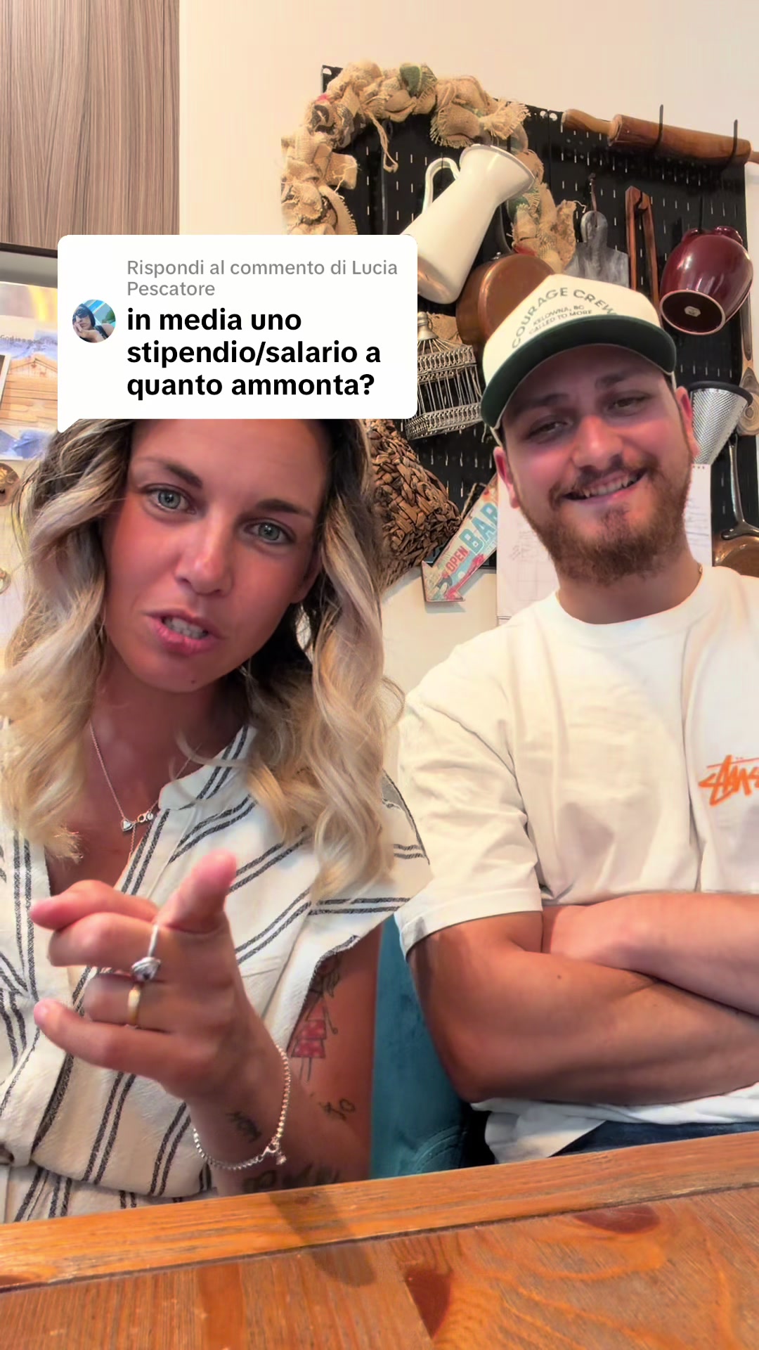 @that_napolitan_girl