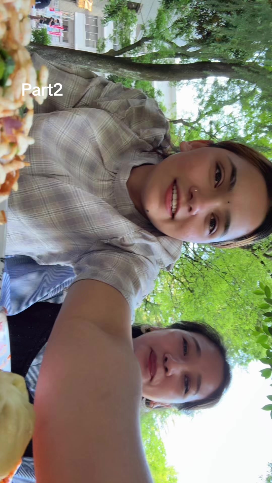 @manishatheeng510
