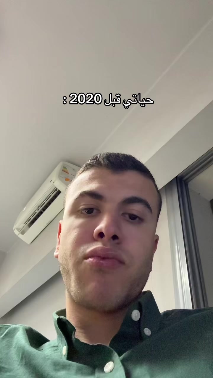 @rafeek