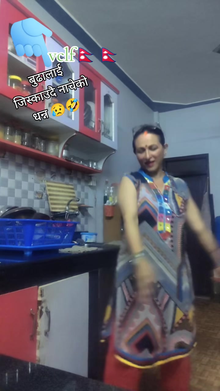 @Sushila Thapa (PKR)