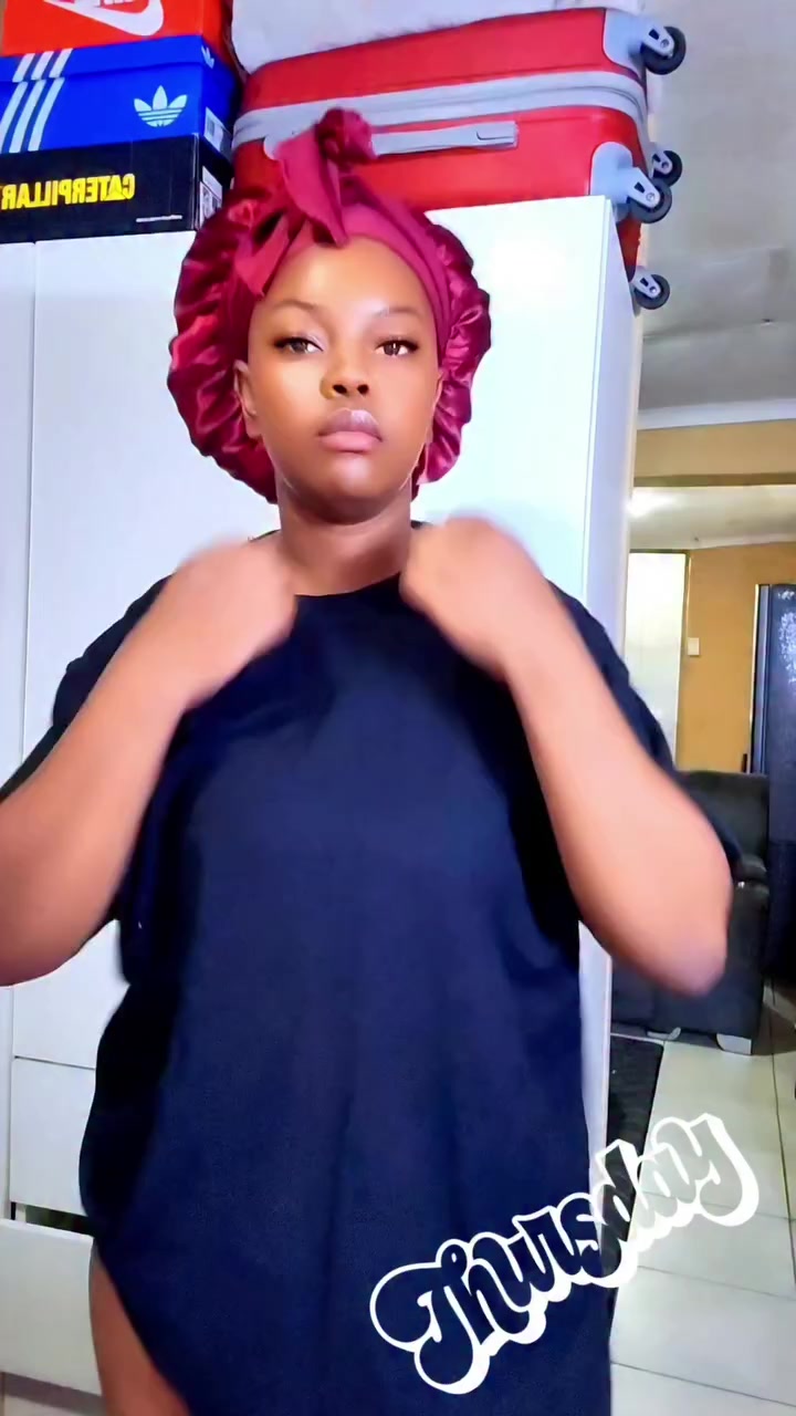 @Meme Diaries