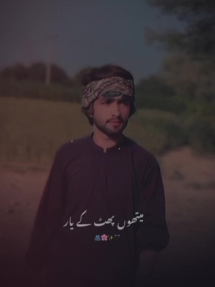 @usman