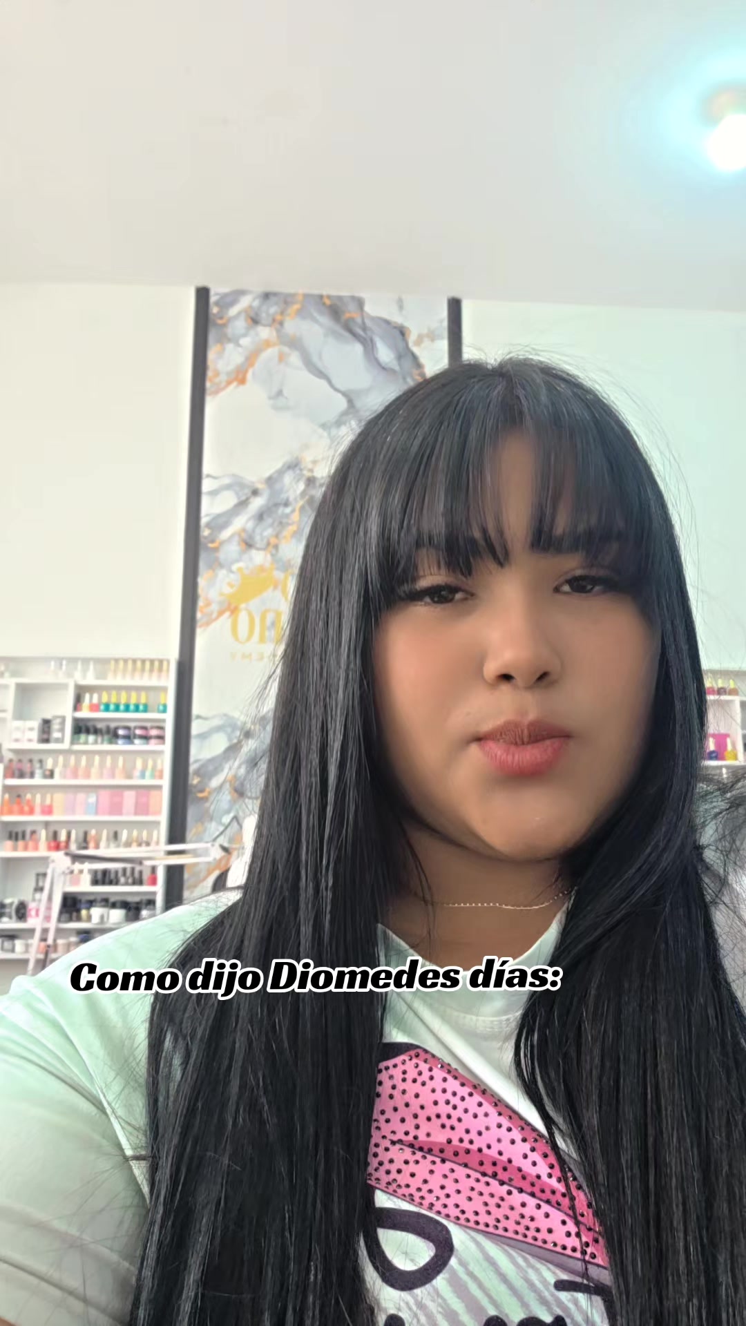 @Katy Muñoz 🔥🫶