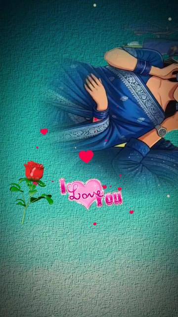 @💖🌹NITHUSHA🌹💛AMMU🌹💞