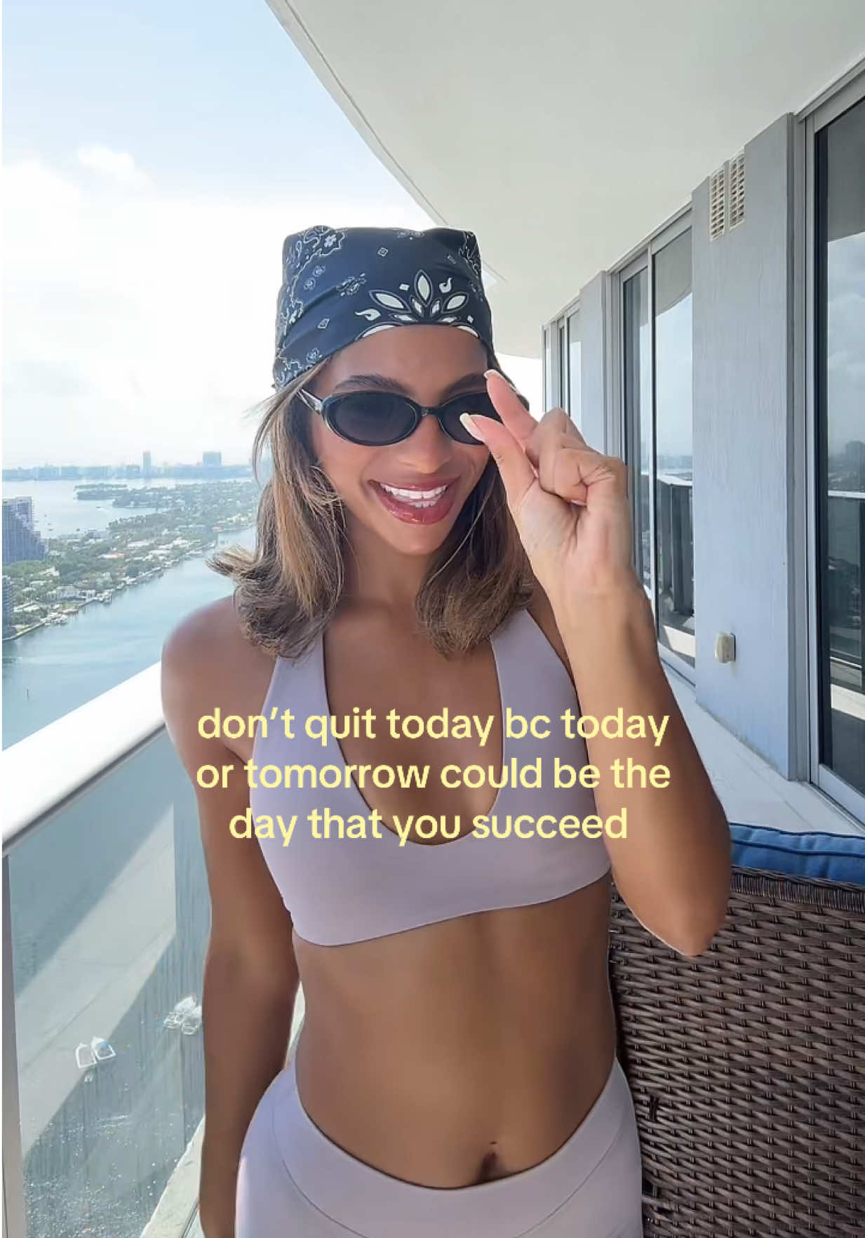 @Audrey
