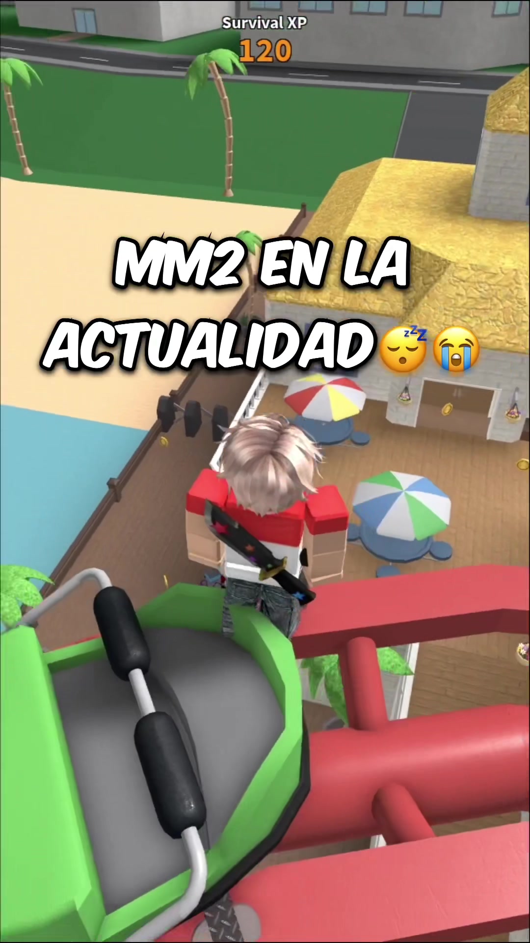 @Sarki