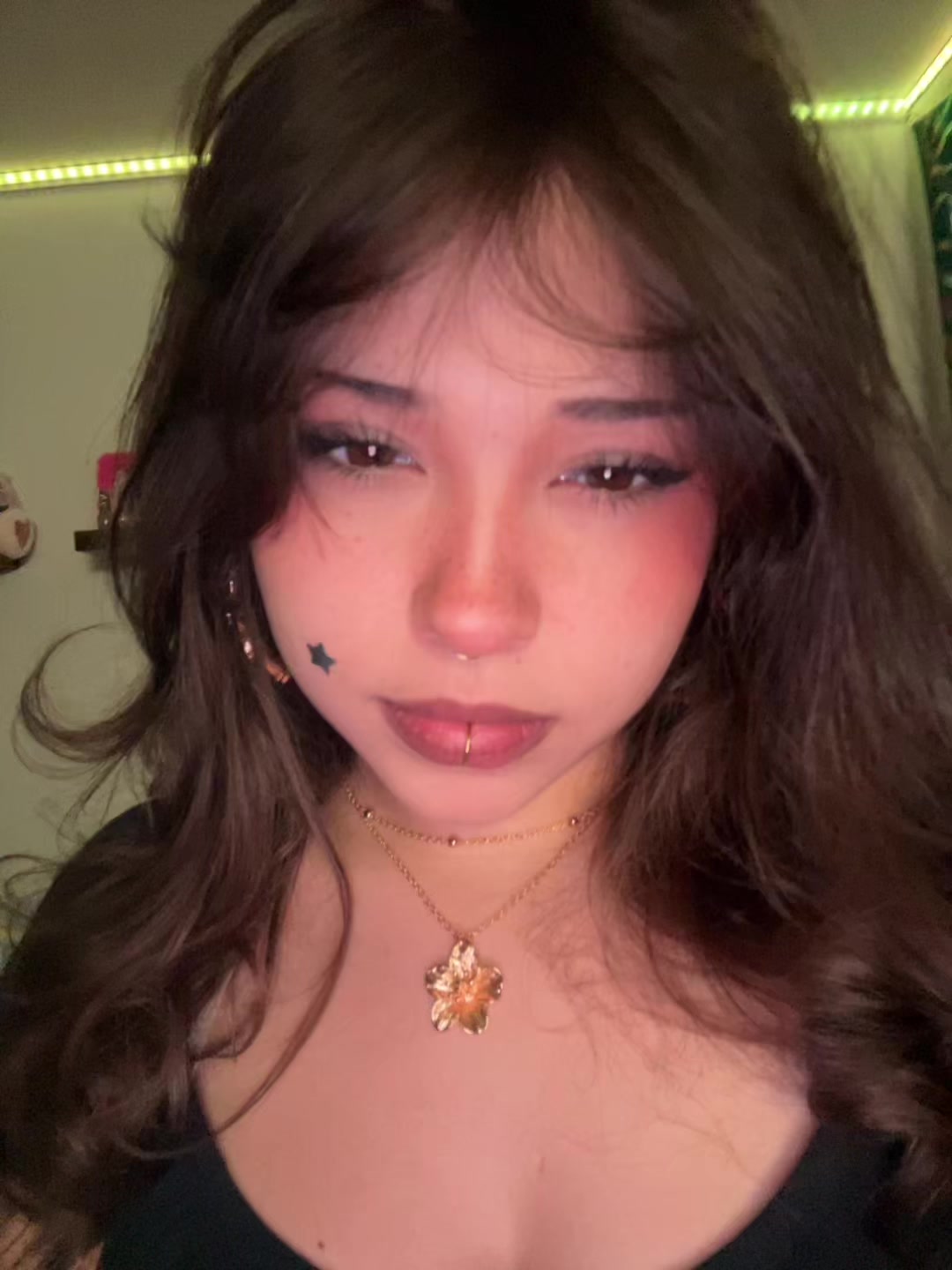 @⚜️