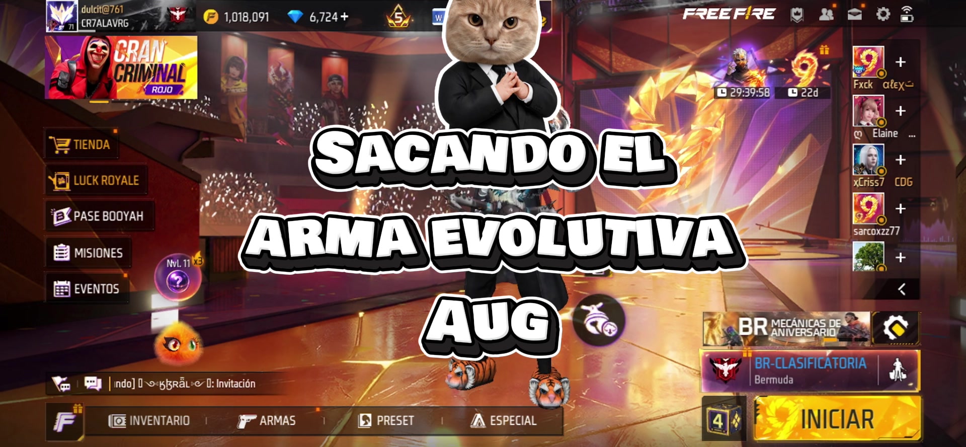 @Dulcito685