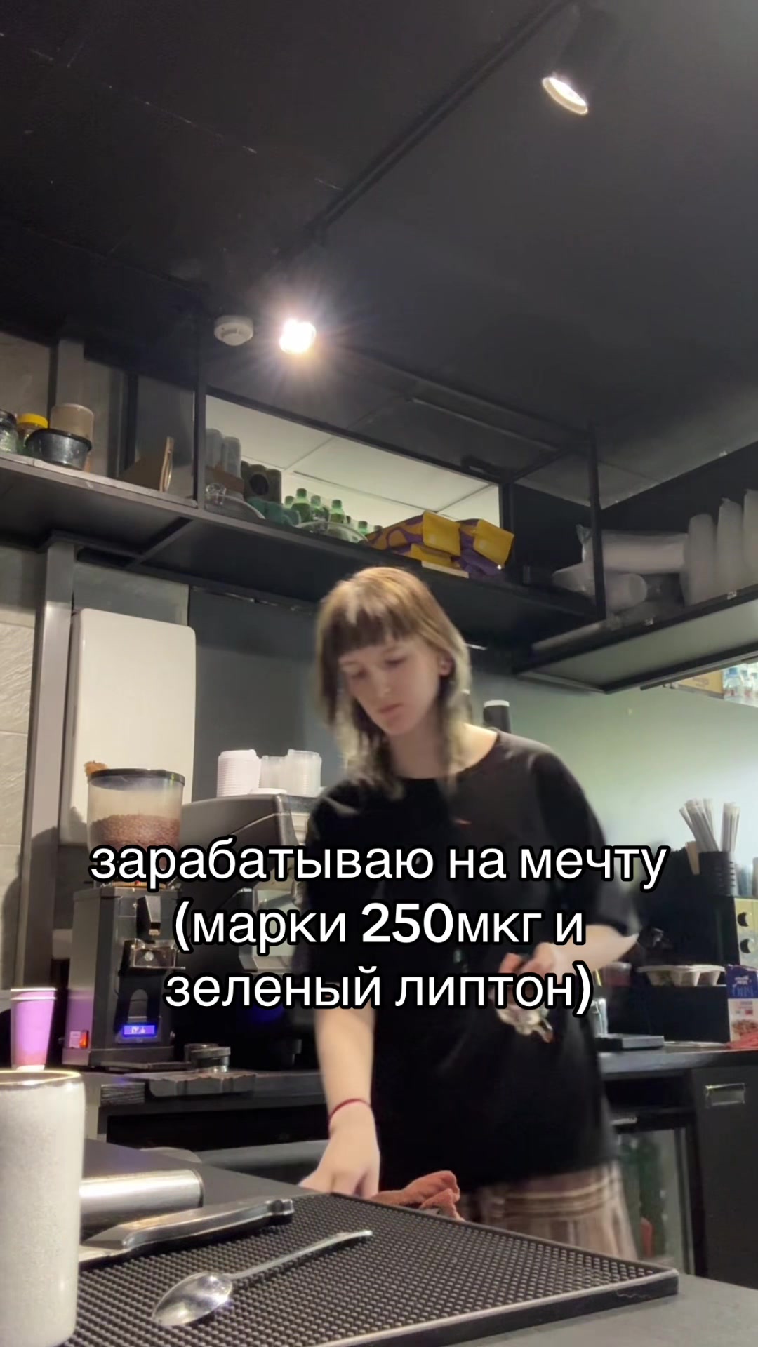 @☮️пикми шишка(!)@