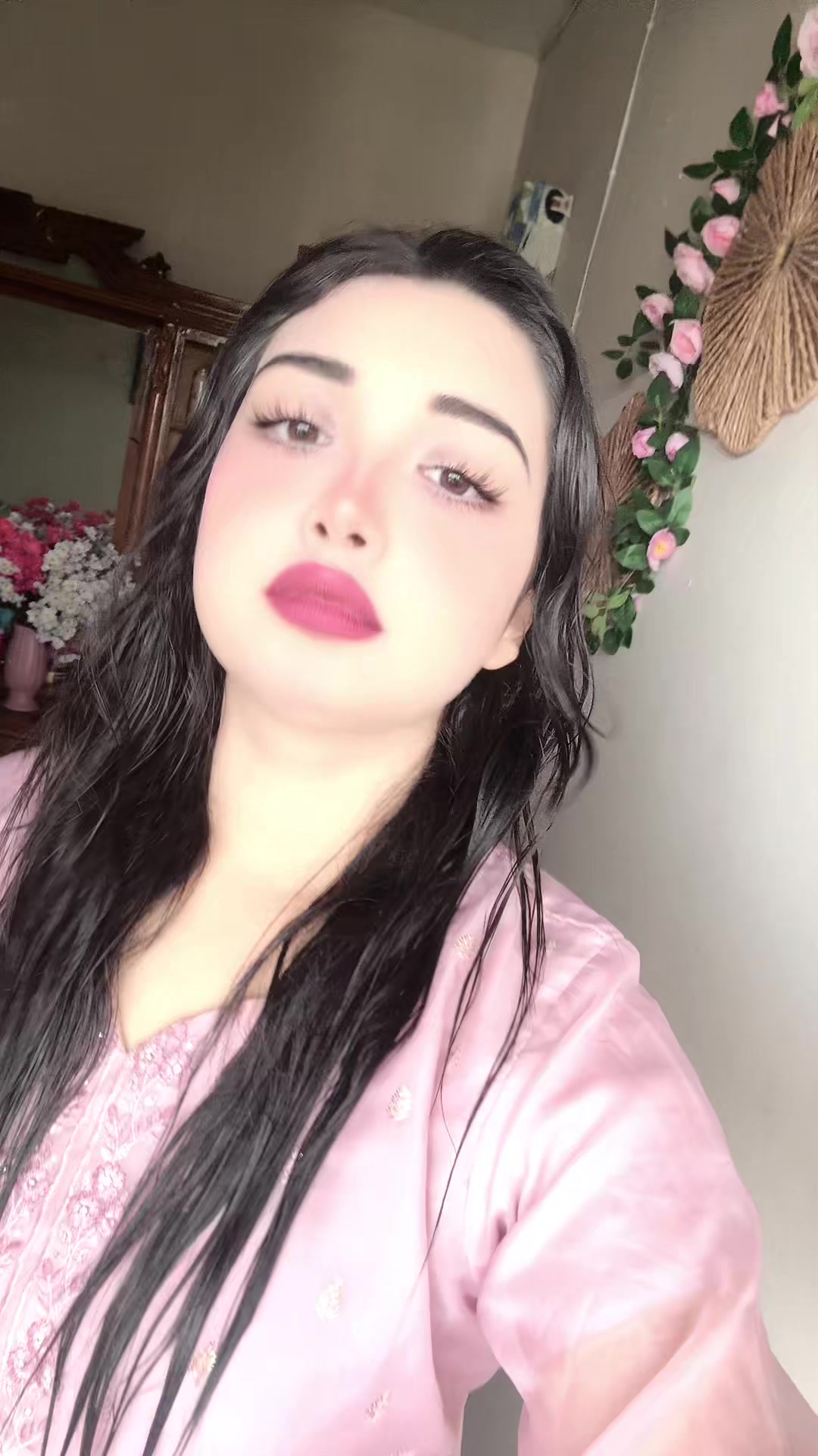 @faiza_elma