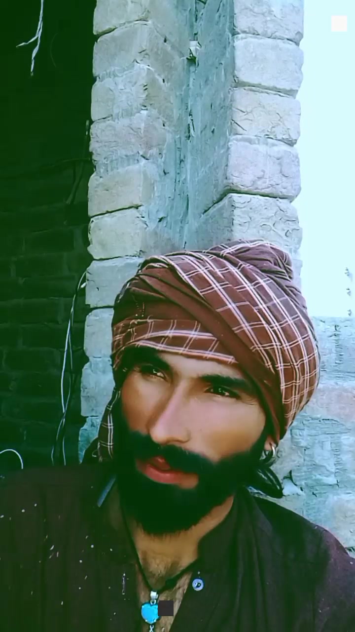 @jubarali786
