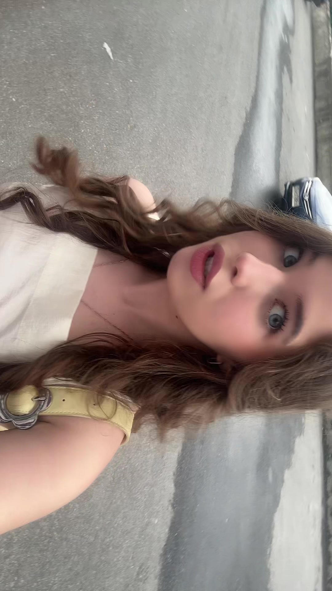 @tttdrv