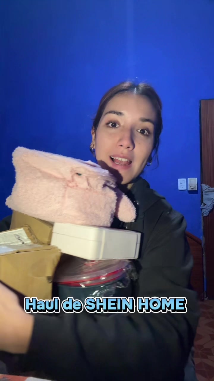 @Danline