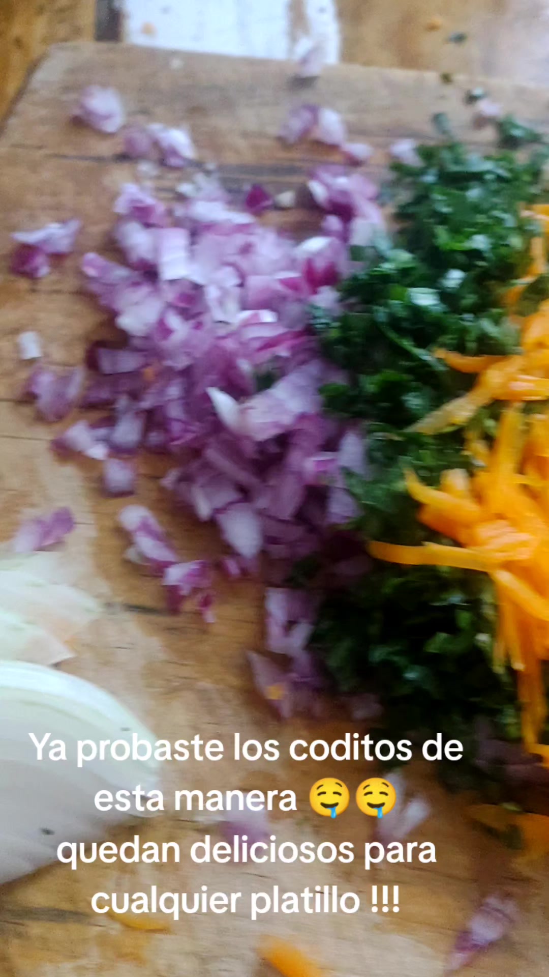 @Heiidy