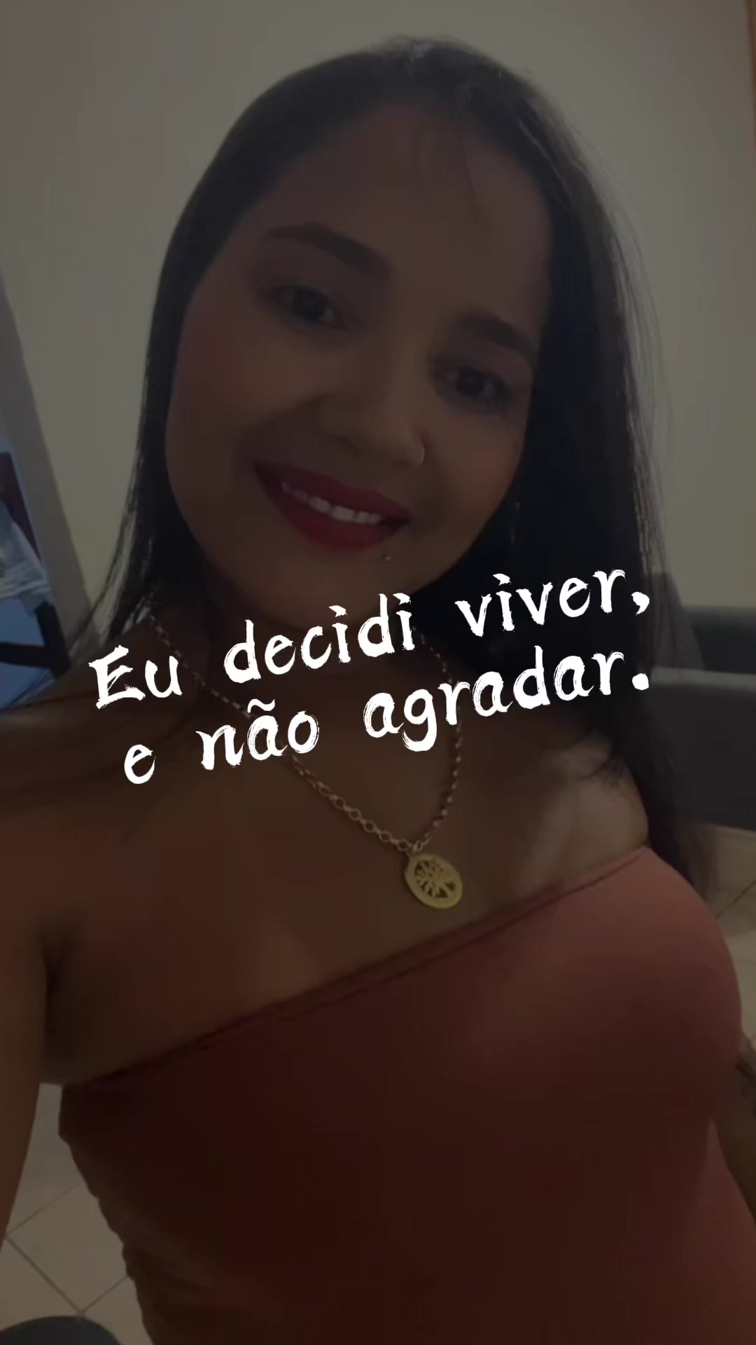 @Francileide Pereira