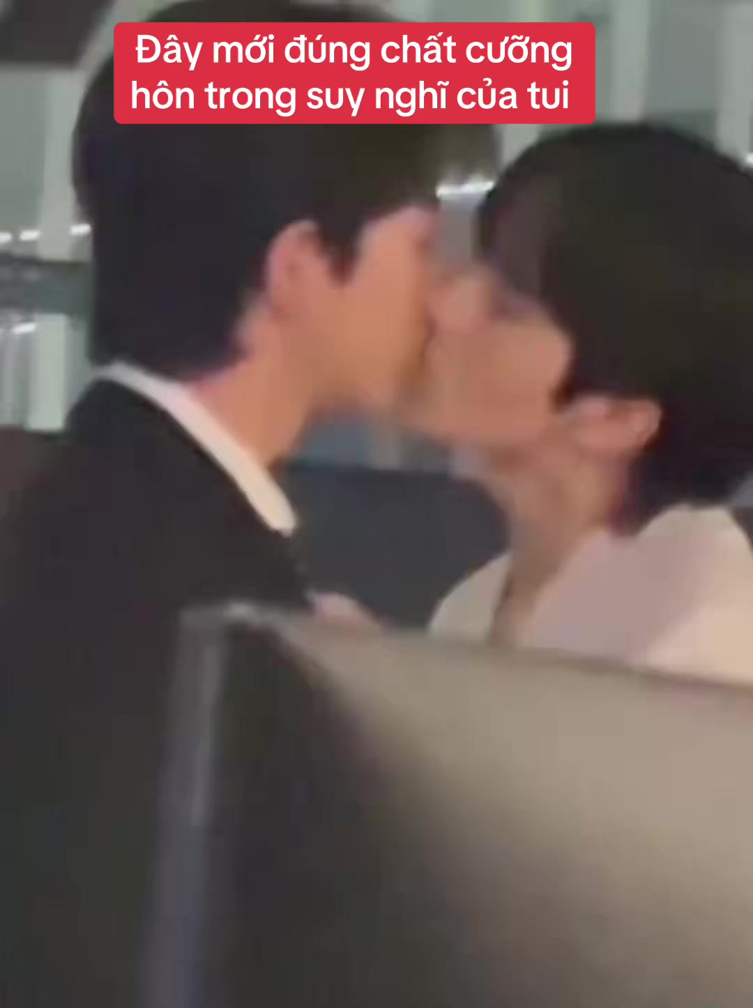@𝒰𝓃𝒹𝑒𝓇𝒽𝒾𝓈𝓈𝓀𝒾𝓃