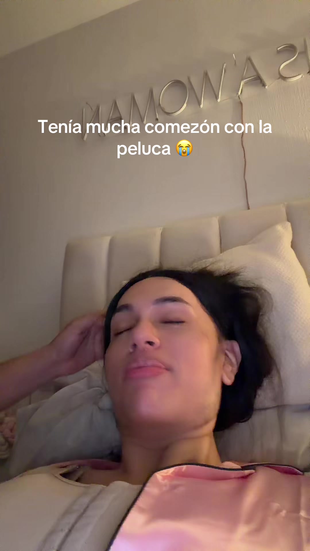 @Kenmer Kenia