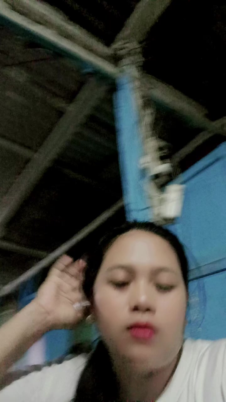 @enik sidaryati