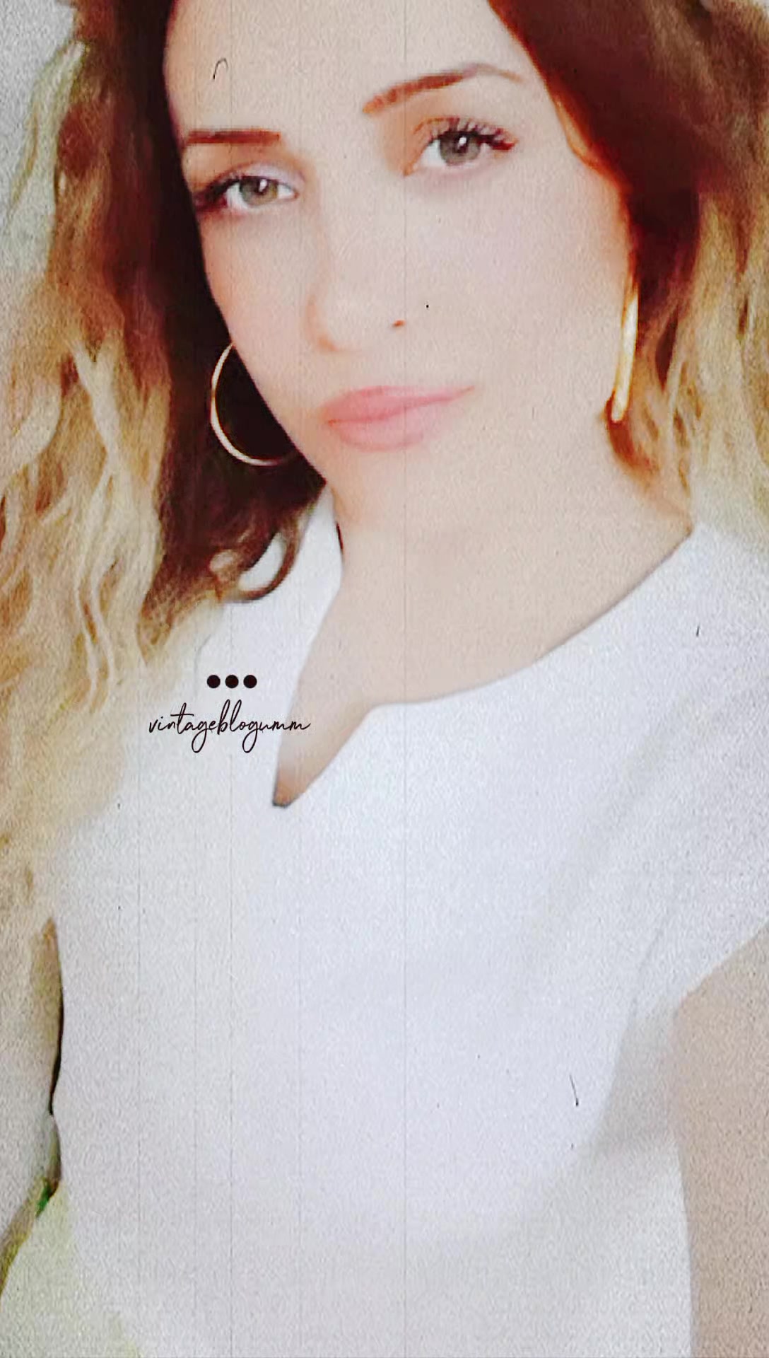 @𝙶Ö𝙺𝙺𝚄Ş𝙰Ğ𝙸🌼