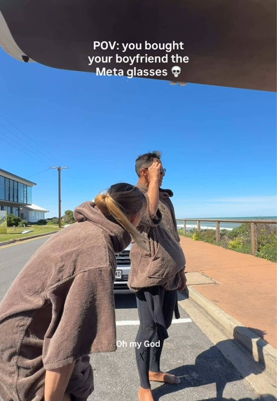 @Laura 🤙🏽 Froth Nugget