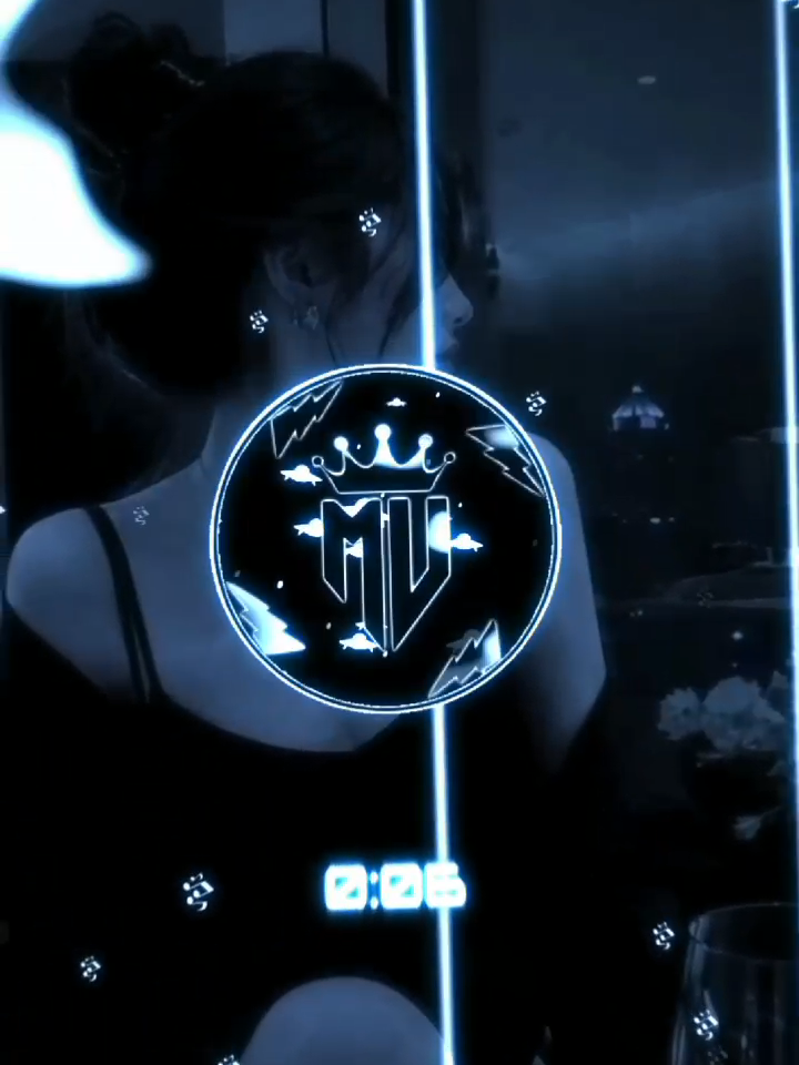 @MV music☘️