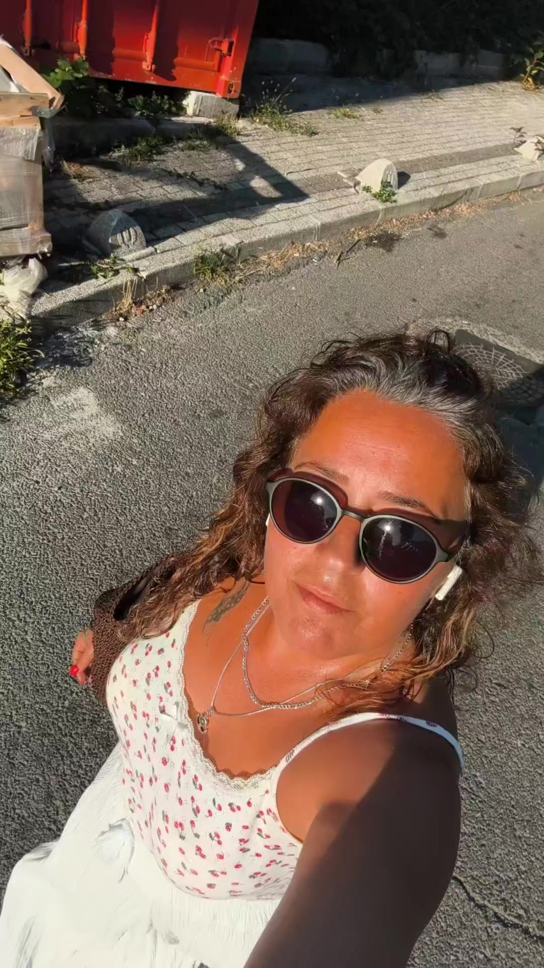 @Yasemin Başak Turan