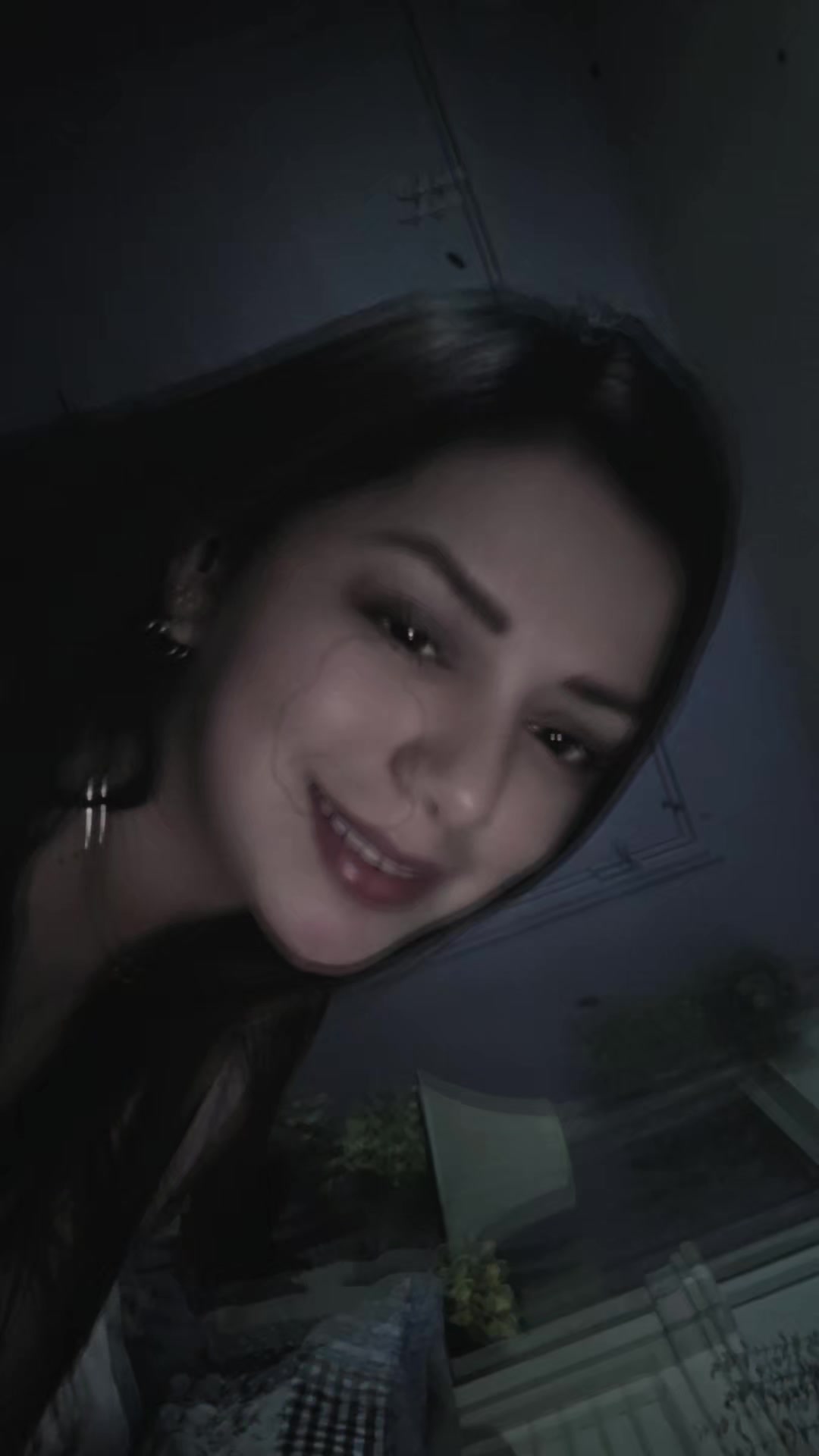@Cindy Castillo 🪬🧿