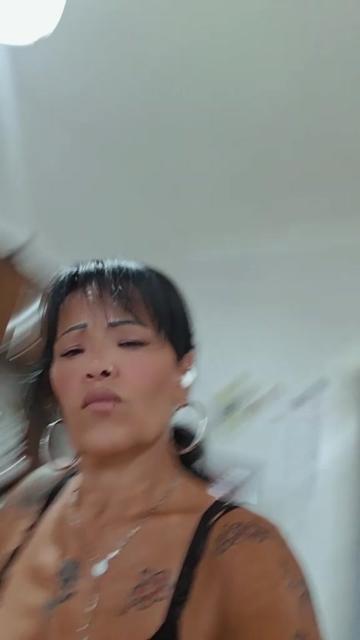 @Bellamora66