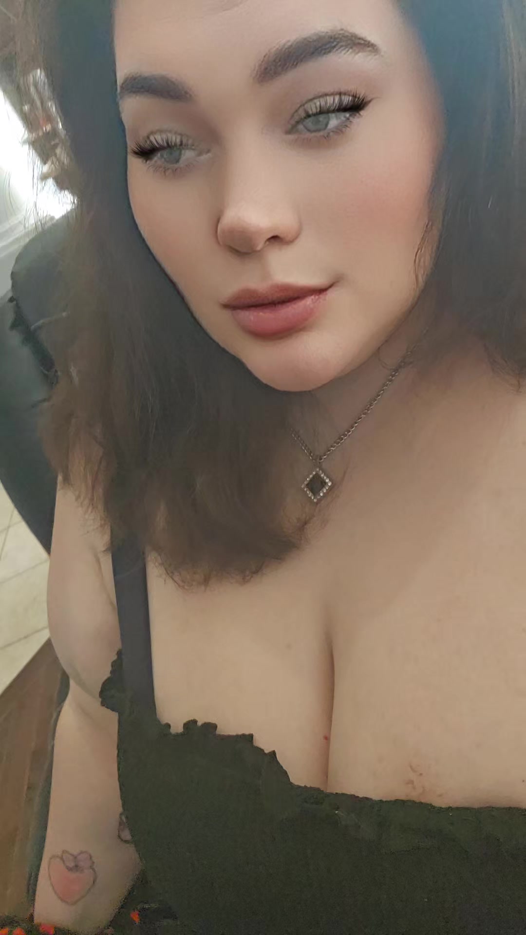 @BigMama