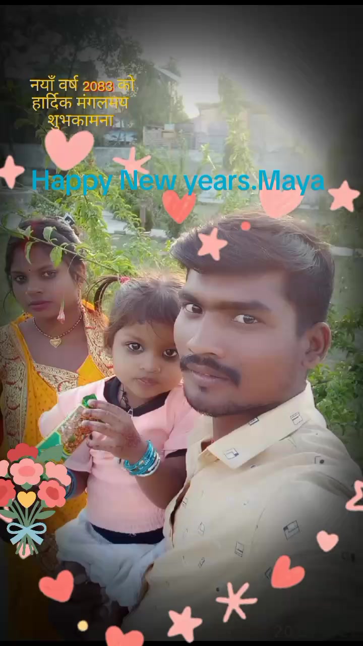 @RANDHIR.🙏.PANDIT🙏