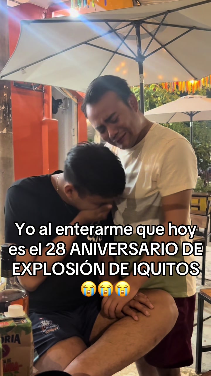 @PAQUITO🫶🏻