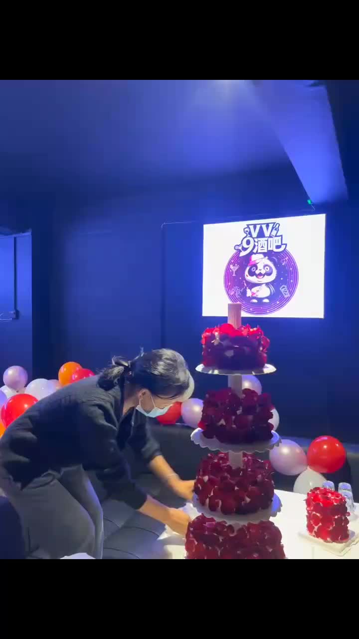 @J.Z诺诺🎂🍰09690658095