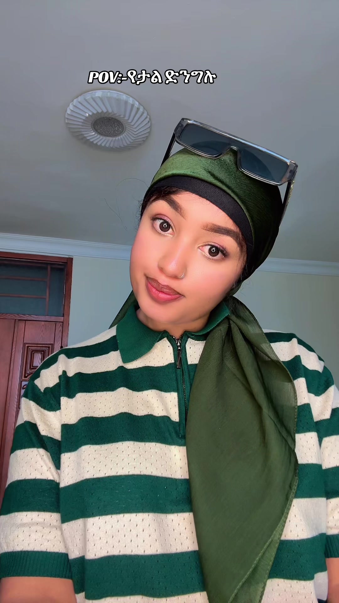 @Jasmin.Ja🤎🐼