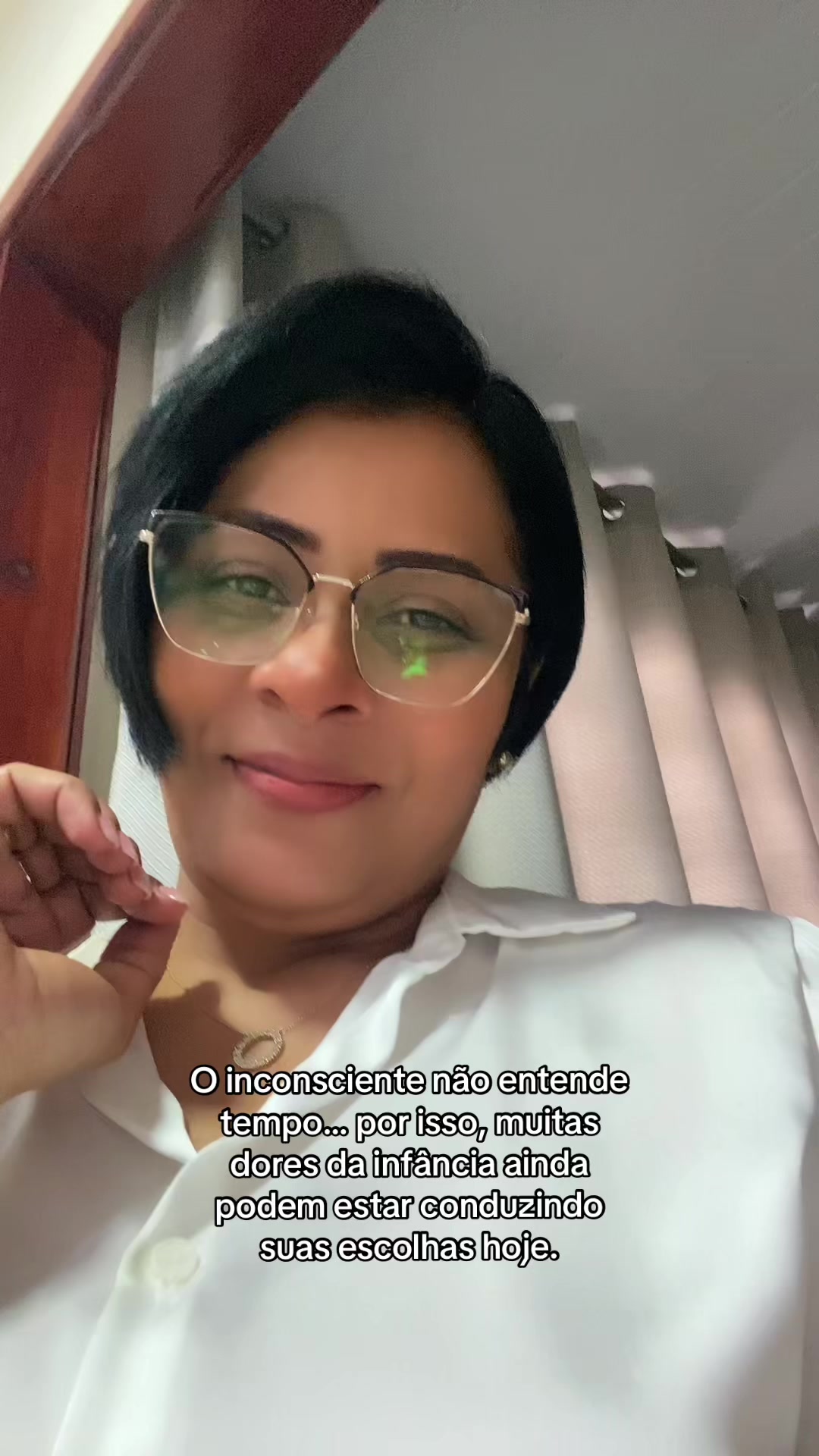 @C&aacute;ssia | Corte & Consci&ecirc;ncia