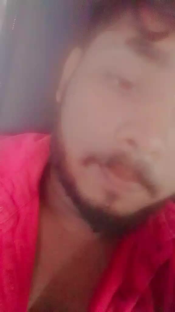 @🥰sumudu🥰