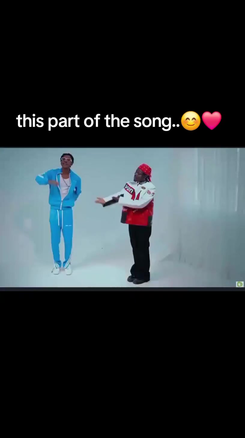 @STARS MEDIA 🎧 🎼 🇬🇭