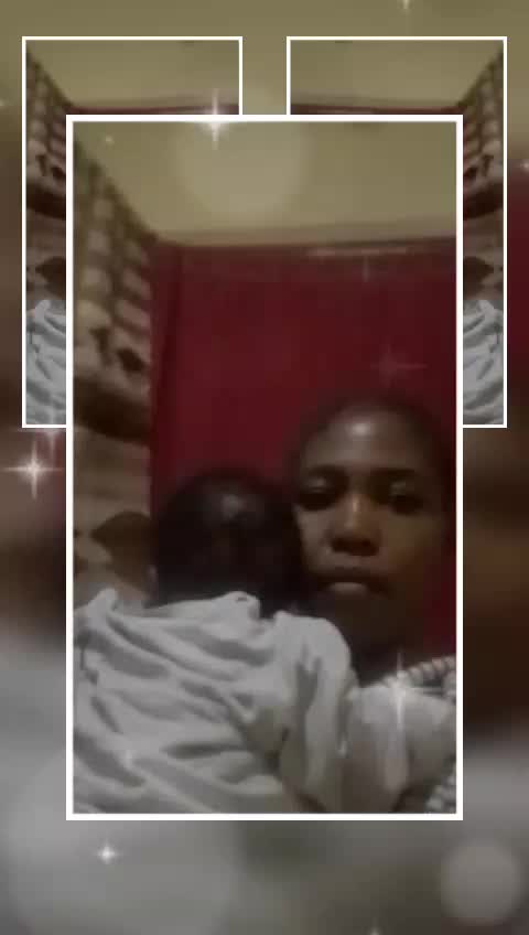 @user4873858129013 mwari