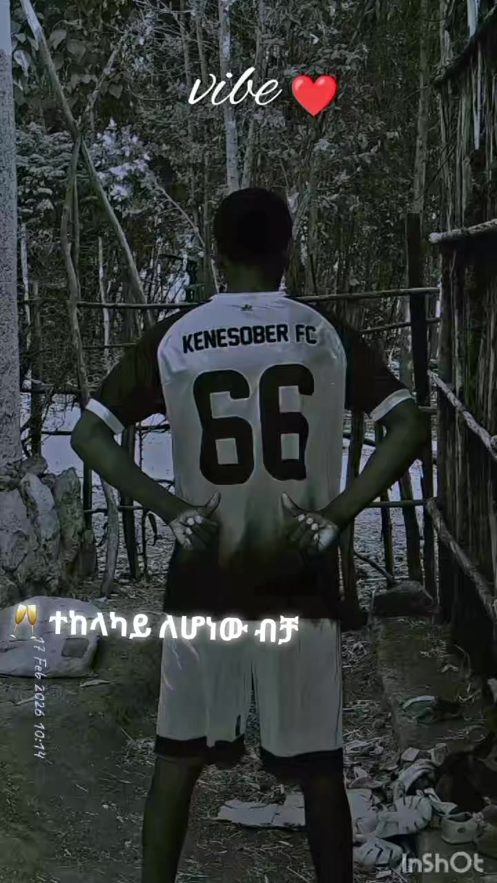 @ያልተናረ ልጅነት💪