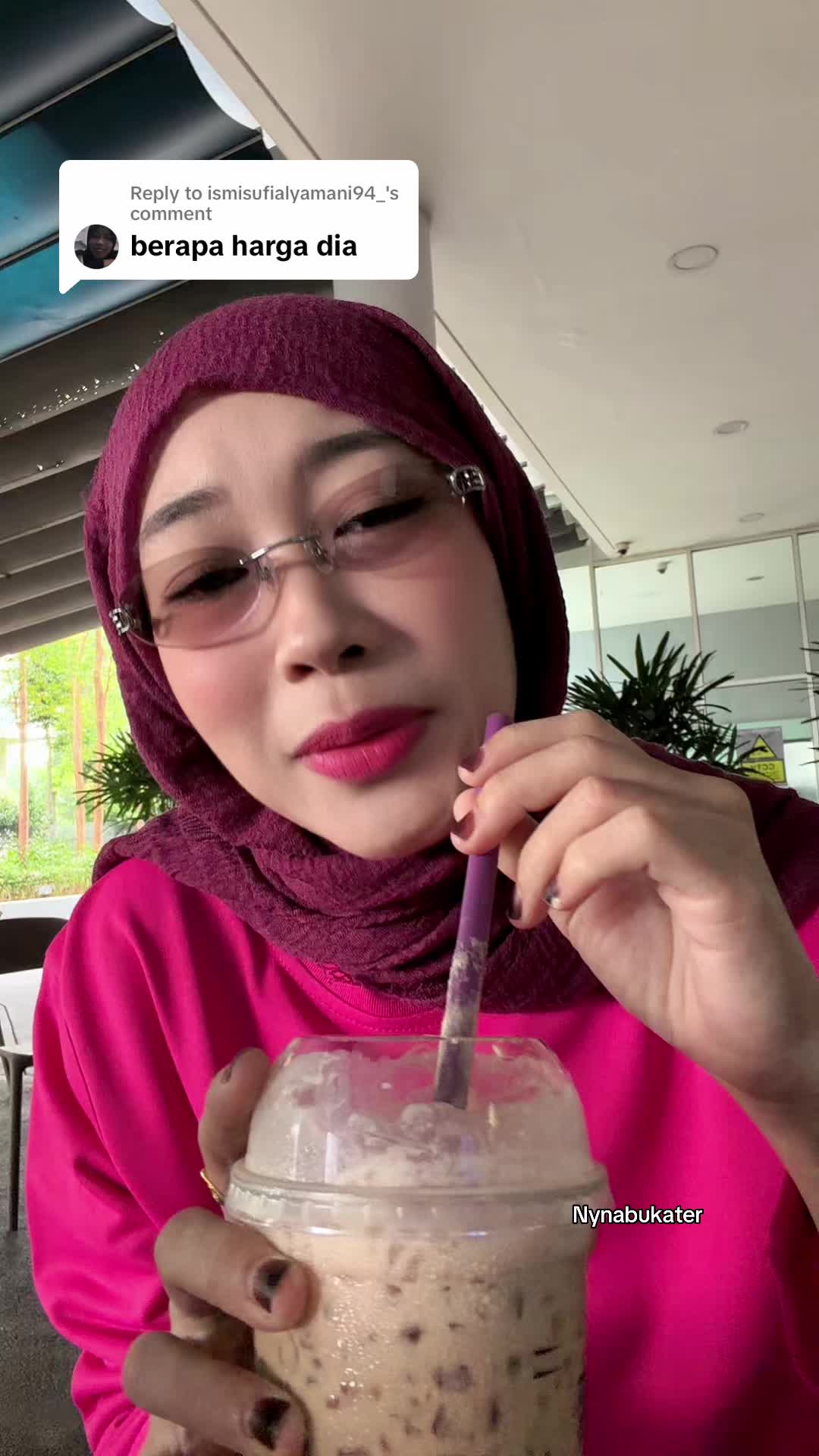 @Nynabukater