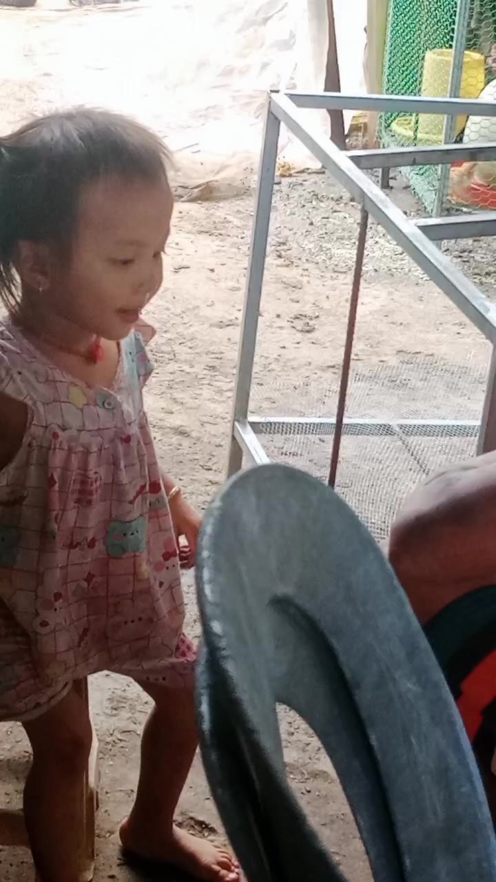 @ប្រូវុទ្ធ ព្រៃវែង💔🧸