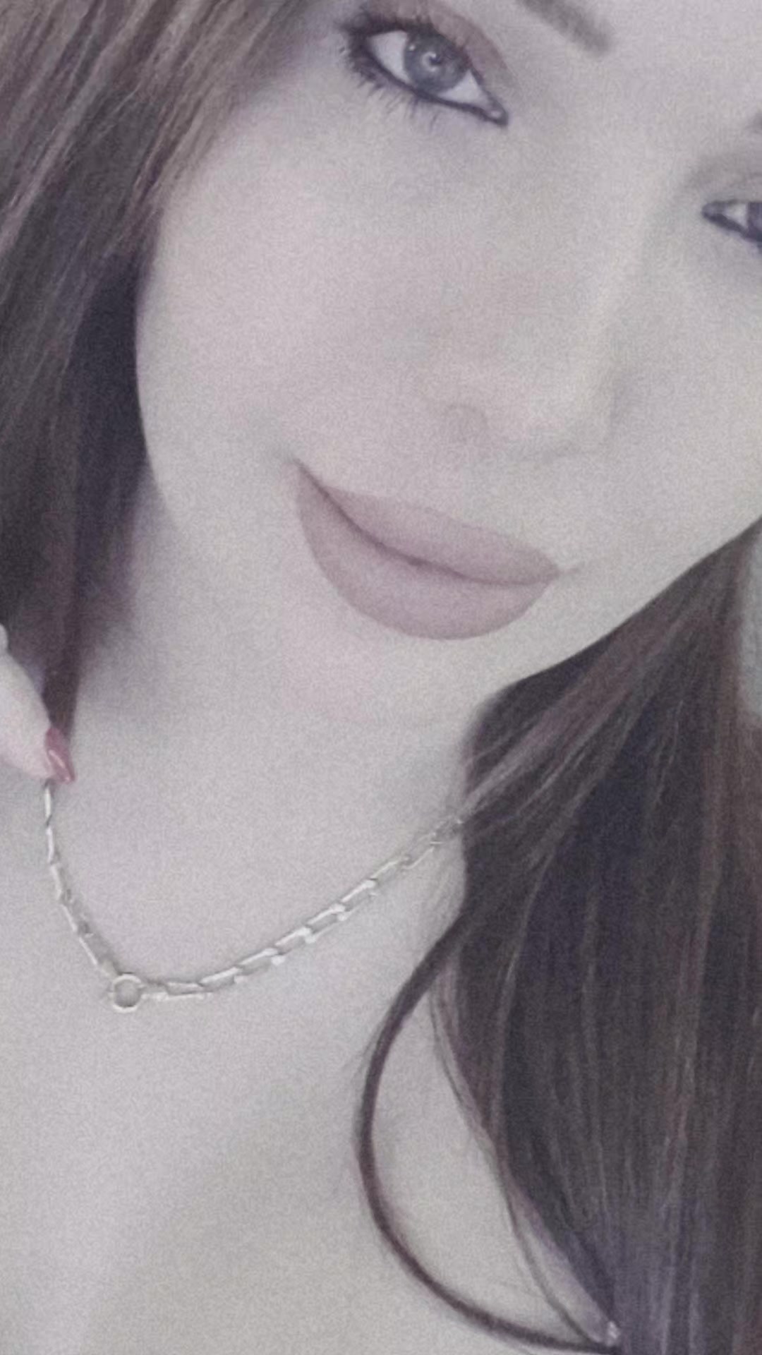 @Tatiana_ozkan