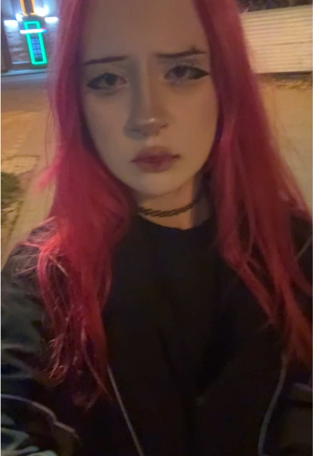 @лена котейкина