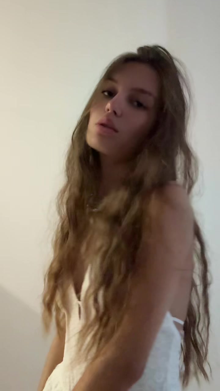 @U+3164