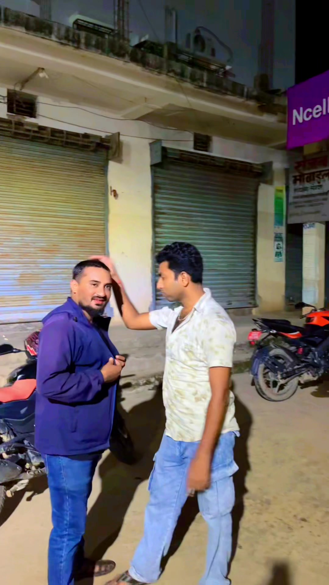 @Deep yadav