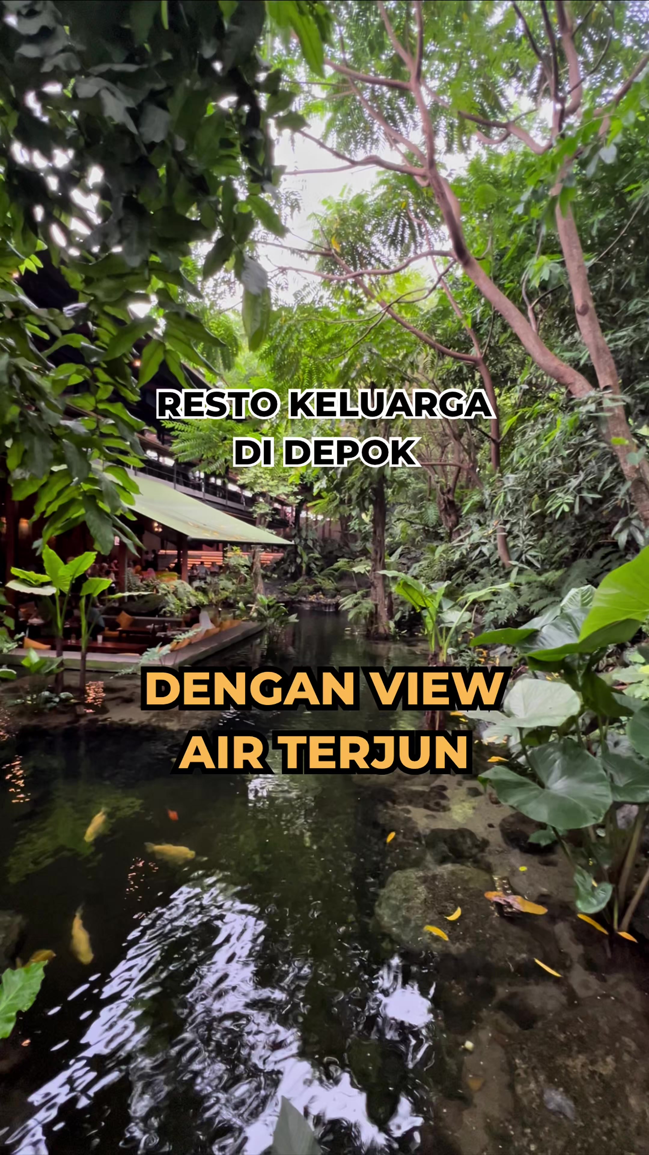 @RumahRoji