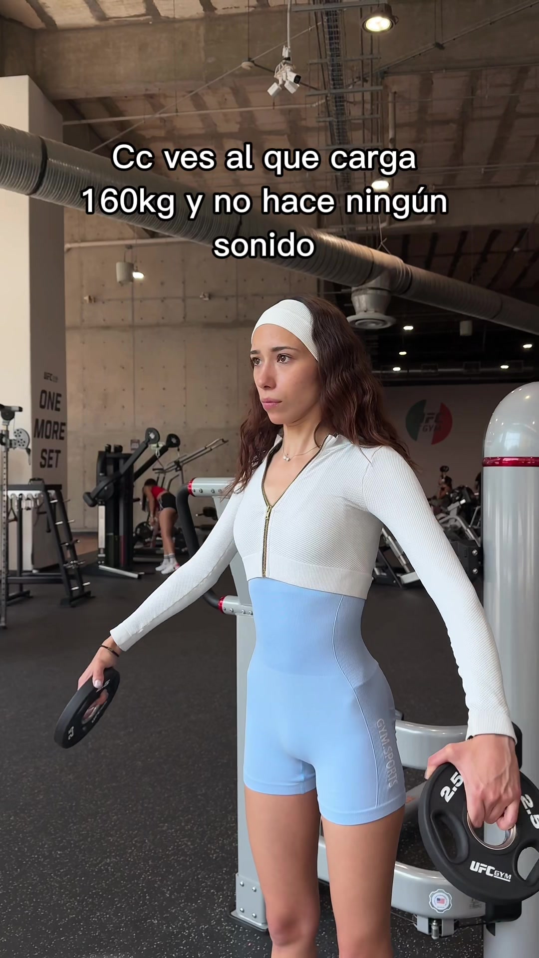 @Mamuchis