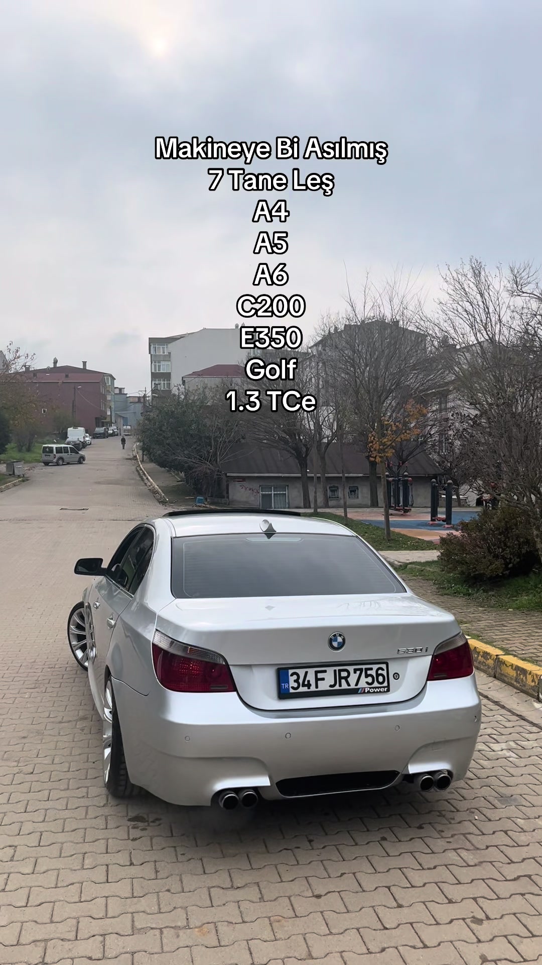 @34GZB452