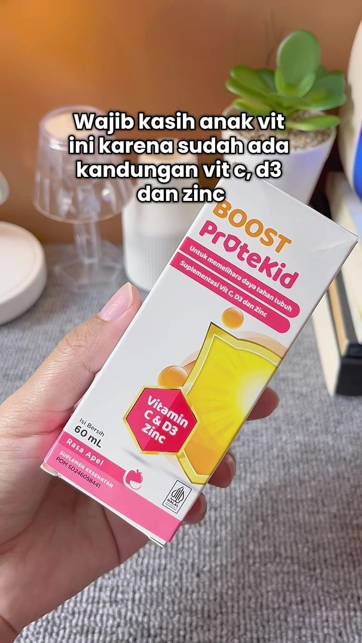 @Lanla🦩
