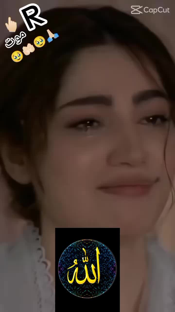 @🫠*꧁༒☬Sad☯Life☬༒꧂*R🫠