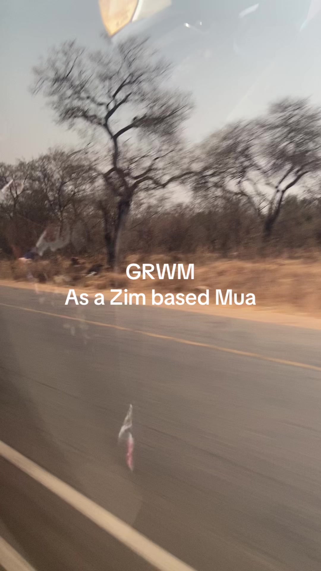 @BRIZOH🇿🇼🇫🇷